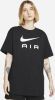 Nike Sportswear T shirt Air Women's T Shirt online kopen