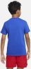 Nike Sportswear Junior T Shirt online kopen