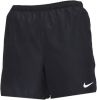 Nike Challenger Hardloopshorts met binnenbroek voor heren(13 cm) Zwart online kopen
