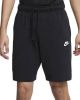 Nike Boys Club Jersey Short Basisschool Korte Broeken online kopen