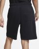 Nike Boys Club Jersey Short Basisschool Korte Broeken online kopen
