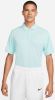 Nike Court dri fit men's tennis polo dh0857 474 online kopen