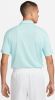 Nike Court dri fit men's tennis polo dh0857 474 online kopen