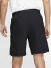 Nike Court Dri FIT Victory Tennisshorts voor heren(18 cm) Zwart online kopen