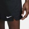 Nike Court Dri FIT Victory Tennisshorts voor heren(18 cm) Zwart online kopen