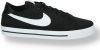 Nike Court legacy canvas men's shoe cw6539 002 online kopen