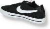 Nike Court legacy canvas men's shoe cw6539 002 online kopen