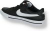 Nike Court legacy little kids' shoe da5381 002 online kopen