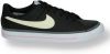 Nike Kids Nike Court Legacy SE Big Kids Sneakers online kopen