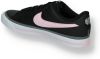 Nike Kids Nike Court Legacy SE Big Kids Sneakers online kopen