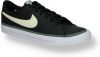 Nike Kids Nike Court Legacy SE Big Kids Sneakers online kopen