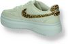Nike Court vision alta women's shoe dm0113 004 online kopen