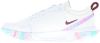 Nike Court Zoom Pro Hardcourt tennisschoenen voor dames Wit online kopen