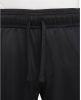 Nike Short Dri fit Big Kids'(boys')Training Shorts online kopen