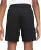 Nike Short Dri fit Big Kids'(boys')Training Shorts online kopen