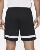 Nike Trainingsshort Dri fit Academy Men's Knit Soccer Shorts online kopen