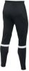 Nike Academy Essential Trainingsbroek Heren Black/White/White/White Heren online kopen