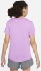 Nike Kids Nike Dri Fit Kids Training Shirt online kopen