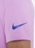 Nike Kids Nike Dri Fit Kids Training Shirt online kopen