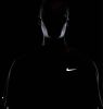 Nike Hardloopshirt Dri FIT Run Division Grijs/Zilver online kopen