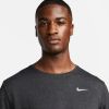 Nike Hardloopshirt Dri FIT Run Division Grijs/Zilver online kopen