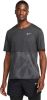 Nike Hardloopshirt Dri FIT Run Division Grijs/Zilver online kopen