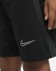 Nike Trainingsshorts Dri FIT Strike 21 Zwart/Grijs Kinderen online kopen