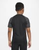 Nike Trainingsshirt Dri FIT Strike Zwart/Grijs/Wit Kinderen online kopen