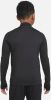Nike Kids Nike Dri FIT Strike Voetbaltrainingstop voor kids Zwart online kopen