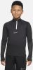 Nike Kids Nike Dri FIT Strike Voetbaltrainingstop voor kids Zwart online kopen
