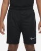 Nike Trainingsshorts Dri FIT Strike 21 Zwart/Grijs Kinderen online kopen