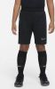 Nike Trainingsshorts Dri FIT Strike 21 Zwart/Grijs Kinderen online kopen