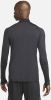 Nike Dri FIT Strike Voetbaltrainingstop voor heren Black/Black/Anthracite/White Heren online kopen