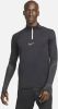 Nike Dri FIT Strike Voetbaltrainingstop voor heren Black/Black/Anthracite/White Heren online kopen
