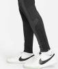 Nike Dri FIT Strike Voetbalbroek voor heren Black/Black/Anthracite/White Heren online kopen