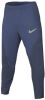 Nike Trainingsbroek Dri FIT Strike Navy/Donker Blauw/Wit online kopen