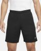 Nike Trainingsshorts Dri FIT Strike Zwart/Grijs/Wit online kopen