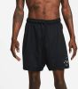 Nike Dri fit totality men's 7i knit dx1546 010 online kopen