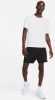 Nike Dri fit totality men's 7i knit dx1546 010 online kopen