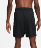 Nike Dri fit totality men's 7i knit dx1546 010 online kopen