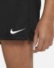 Nike Dri FIT Trophy Trainingsshorts voor meisjes(15 cm) Zwart online kopen