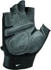 Nike Extreme Trainingshandschoenen voor heren Zwart online kopen