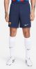 Nike FC Barcelona 2022/23 Stadium Thuis voetbalshorts met Dri FIT voor heren Blauw online kopen