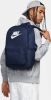 Nike Heritage backpack dc4244 411 online kopen