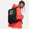 Nike Heritage Rugzak(25 liter) Zwart online kopen