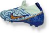 Nike Air Zoom Mercurial Superfly 9 Academy MG CR7 Personal Edition Wit/Koper/Blauw Kinderen online kopen