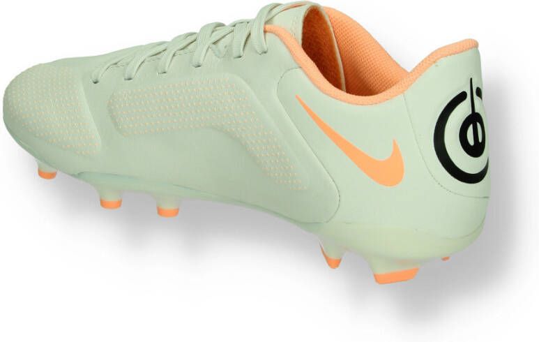 Nike Jr. Tiempo Legend 9 Academy MG Voetbalschoenen voor kleuters/kids(meerdere ondergronden) Grijs online kopen
