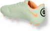 Nike Jr. Tiempo Legend 9 Academy MG Voetbalschoenen voor kleuters/kids(meerdere ondergronden) Grijs online kopen