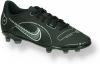 Nike Jr. Mercurial Vapor 14 Club MG Voetbalschoenen voor kleuters/kids(meerdere ondergronden) Black/Medium Ash/Metallic Silver Dames online kopen