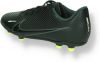 Nike Jr. Mercurial Vapor 15 Club FG/MG Voetbalschoenen voor kleuters/kids(meerdere ondergronden) Zwart online kopen